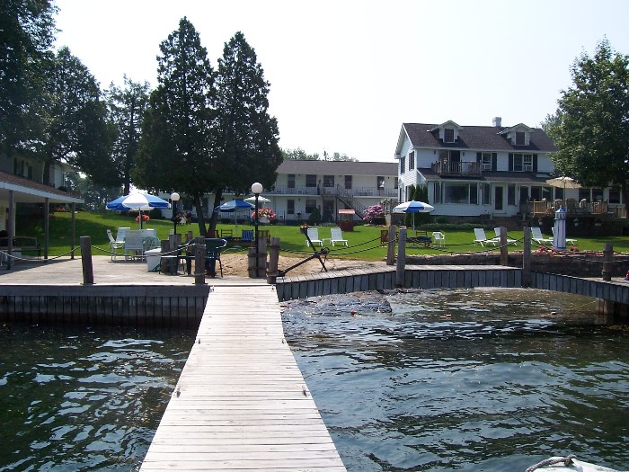 ../Images/A-bay 6-06_0244.jpg